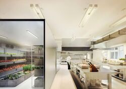 Food Vision @ Mandai (D25), Factory #557938411